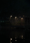 VampireDiariesWorld-dot-nl_Legacies4x19ThisCanOnlyEndinBlood2393.jpg