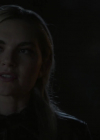 VampireDiariesWorld-dot-nl_Legacies4x19ThisCanOnlyEndinBlood2394.jpg