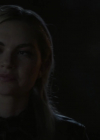 VampireDiariesWorld-dot-nl_Legacies4x19ThisCanOnlyEndinBlood2395.jpg