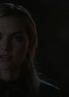 VampireDiariesWorld-dot-nl_Legacies4x19ThisCanOnlyEndinBlood2401.jpg