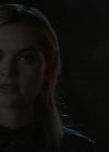 VampireDiariesWorld-dot-nl_Legacies4x19ThisCanOnlyEndinBlood2402.jpg