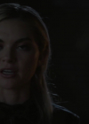 VampireDiariesWorld-dot-nl_Legacies4x19ThisCanOnlyEndinBlood2403.jpg