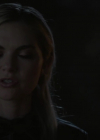 Filename=VampireDiariesWorld-dot-nl_Legacies4x19ThisCanOnlyEndinBlood2405.jpg
Filesize=139KiB
Dimensions=1280x720
Date added=Aug 18, 2022 VampireDiariesWorld-dot-nl_Legacies4x19ThisCanOnlyEndinBlood2405.jpg
