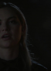 Filename=VampireDiariesWorld-dot-nl_Legacies4x19ThisCanOnlyEndinBlood2406.jpg
Filesize=140KiB
Dimensions=1280x720
Date added=Aug 18, 2022 VampireDiariesWorld-dot-nl_Legacies4x19ThisCanOnlyEndinBlood2406.jpg