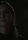 Filename=VampireDiariesWorld-dot-nl_Legacies4x19ThisCanOnlyEndinBlood2407.jpg
Filesize=143KiB
Dimensions=1280x720
Date added=Aug 18, 2022 VampireDiariesWorld-dot-nl_Legacies4x19ThisCanOnlyEndinBlood2407.jpg