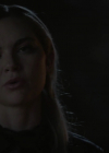 Filename=VampireDiariesWorld-dot-nl_Legacies4x19ThisCanOnlyEndinBlood2408.jpg
Filesize=146KiB
Dimensions=1280x720
Date added=Aug 18, 2022 VampireDiariesWorld-dot-nl_Legacies4x19ThisCanOnlyEndinBlood2408.jpg