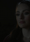 VampireDiariesWorld-dot-nl_Legacies4x19ThisCanOnlyEndinBlood2409.jpg