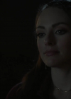 Filename=VampireDiariesWorld-dot-nl_Legacies4x19ThisCanOnlyEndinBlood2410.jpg
Filesize=114KiB
Dimensions=1280x720
Date added=Aug 18, 2022 VampireDiariesWorld-dot-nl_Legacies4x19ThisCanOnlyEndinBlood2410.jpg