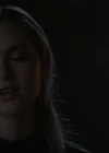 Filename=VampireDiariesWorld-dot-nl_Legacies4x19ThisCanOnlyEndinBlood2411.jpg
Filesize=127KiB
Dimensions=1280x720
Date added=Aug 18, 2022 VampireDiariesWorld-dot-nl_Legacies4x19ThisCanOnlyEndinBlood2411.jpg