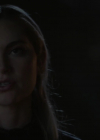 Filename=VampireDiariesWorld-dot-nl_Legacies4x19ThisCanOnlyEndinBlood2412.jpg
Filesize=140KiB
Dimensions=1280x720
Date added=Aug 18, 2022 VampireDiariesWorld-dot-nl_Legacies4x19ThisCanOnlyEndinBlood2412.jpg