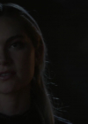 Filename=VampireDiariesWorld-dot-nl_Legacies4x19ThisCanOnlyEndinBlood2413.jpg
Filesize=148KiB
Dimensions=1280x720
Date added=Aug 18, 2022 VampireDiariesWorld-dot-nl_Legacies4x19ThisCanOnlyEndinBlood2413.jpg