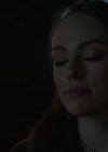 Filename=VampireDiariesWorld-dot-nl_Legacies4x19ThisCanOnlyEndinBlood2414.jpg
Filesize=103KiB
Dimensions=1280x720
Date added=Aug 18, 2022 VampireDiariesWorld-dot-nl_Legacies4x19ThisCanOnlyEndinBlood2414.jpg