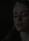 Filename=VampireDiariesWorld-dot-nl_Legacies4x19ThisCanOnlyEndinBlood2415.jpg
Filesize=111KiB
Dimensions=1280x720
Date added=Aug 18, 2022 VampireDiariesWorld-dot-nl_Legacies4x19ThisCanOnlyEndinBlood2415.jpg