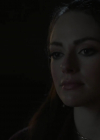 Filename=VampireDiariesWorld-dot-nl_Legacies4x19ThisCanOnlyEndinBlood2416.jpg
Filesize=114KiB
Dimensions=1280x720
Date added=Aug 18, 2022 VampireDiariesWorld-dot-nl_Legacies4x19ThisCanOnlyEndinBlood2416.jpg