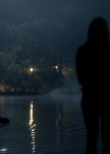 Filename=VampireDiariesWorld-dot-nl_Legacies4x19ThisCanOnlyEndinBlood2417.jpg
Filesize=201KiB
Dimensions=1280x720
Date added=Aug 18, 2022 VampireDiariesWorld-dot-nl_Legacies4x19ThisCanOnlyEndinBlood2417.jpg