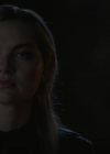 Filename=VampireDiariesWorld-dot-nl_Legacies4x19ThisCanOnlyEndinBlood2418.jpg
Filesize=115KiB
Dimensions=1280x720
Date added=Aug 18, 2022 VampireDiariesWorld-dot-nl_Legacies4x19ThisCanOnlyEndinBlood2418.jpg