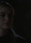 Filename=VampireDiariesWorld-dot-nl_Legacies4x19ThisCanOnlyEndinBlood2419.jpg
Filesize=120KiB
Dimensions=1280x720
Date added=Aug 18, 2022 VampireDiariesWorld-dot-nl_Legacies4x19ThisCanOnlyEndinBlood2419.jpg