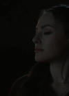 Filename=VampireDiariesWorld-dot-nl_Legacies4x19ThisCanOnlyEndinBlood2420.jpg
Filesize=98KiB
Dimensions=1280x720
Date added=Aug 18, 2022 VampireDiariesWorld-dot-nl_Legacies4x19ThisCanOnlyEndinBlood2420.jpg