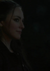 VampireDiariesWorld-dot-nl_Legacies4x19ThisCanOnlyEndinBlood2421.jpg