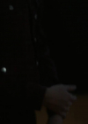 Filename=VampireDiariesWorld-dot-nl_Legacies4x19ThisCanOnlyEndinBlood2422.jpg
Filesize=43KiB
Dimensions=1280x720
Date added=Aug 18, 2022 VampireDiariesWorld-dot-nl_Legacies4x19ThisCanOnlyEndinBlood2422.jpg