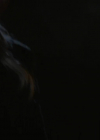 Filename=VampireDiariesWorld-dot-nl_Legacies4x19ThisCanOnlyEndinBlood2424.jpg
Filesize=95KiB
Dimensions=1280x720
Date added=Aug 18, 2022 VampireDiariesWorld-dot-nl_Legacies4x19ThisCanOnlyEndinBlood2424.jpg