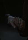 Filename=VampireDiariesWorld-dot-nl_Legacies4x19ThisCanOnlyEndinBlood2425.jpg
Filesize=90KiB
Dimensions=1280x720
Date added=Aug 18, 2022 VampireDiariesWorld-dot-nl_Legacies4x19ThisCanOnlyEndinBlood2425.jpg