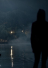 Filename=VampireDiariesWorld-dot-nl_Legacies4x19ThisCanOnlyEndinBlood2426.jpg
Filesize=196KiB
Dimensions=1280x720
Date added=Aug 18, 2022 VampireDiariesWorld-dot-nl_Legacies4x19ThisCanOnlyEndinBlood2426.jpg