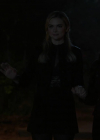 Filename=VampireDiariesWorld-dot-nl_Legacies4x19ThisCanOnlyEndinBlood2427.jpg
Filesize=160KiB
Dimensions=1280x720
Date added=Aug 18, 2022 VampireDiariesWorld-dot-nl_Legacies4x19ThisCanOnlyEndinBlood2427.jpg