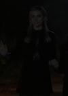 Filename=VampireDiariesWorld-dot-nl_Legacies4x19ThisCanOnlyEndinBlood2428.jpg
Filesize=166KiB
Dimensions=1280x720
Date added=Aug 18, 2022 VampireDiariesWorld-dot-nl_Legacies4x19ThisCanOnlyEndinBlood2428.jpg
