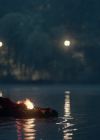 Filename=VampireDiariesWorld-dot-nl_Legacies4x19ThisCanOnlyEndinBlood2429.jpg
Filesize=209KiB
Dimensions=1280x720
Date added=Aug 18, 2022 VampireDiariesWorld-dot-nl_Legacies4x19ThisCanOnlyEndinBlood2429.jpg