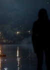 VampireDiariesWorld-dot-nl_Legacies4x19ThisCanOnlyEndinBlood2436.jpg