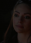 VampireDiariesWorld-dot-nl_Legacies4x19ThisCanOnlyEndinBlood2440.jpg