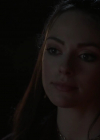 VampireDiariesWorld-dot-nl_Legacies4x19ThisCanOnlyEndinBlood2441.jpg