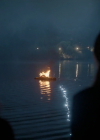 VampireDiariesWorld-dot-nl_Legacies4x19ThisCanOnlyEndinBlood2443.jpg