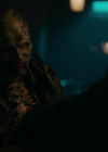 VampireDiariesWorld-dot-nl_Legacies4x19ThisCanOnlyEndinBlood2453.jpg