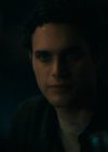 Filename=VampireDiariesWorld-dot-nl_Legacies4x19ThisCanOnlyEndinBlood2455.jpg
Filesize=92KiB
Dimensions=1280x720
Date added=Aug 18, 2022 VampireDiariesWorld-dot-nl_Legacies4x19ThisCanOnlyEndinBlood2455.jpg