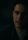 Filename=VampireDiariesWorld-dot-nl_Legacies4x19ThisCanOnlyEndinBlood2456.jpg
Filesize=130KiB
Dimensions=1280x720
Date added=Aug 18, 2022 VampireDiariesWorld-dot-nl_Legacies4x19ThisCanOnlyEndinBlood2456.jpg