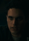 Filename=VampireDiariesWorld-dot-nl_Legacies4x19ThisCanOnlyEndinBlood2459.jpg
Filesize=121KiB
Dimensions=1280x720
Date added=Aug 18, 2022 VampireDiariesWorld-dot-nl_Legacies4x19ThisCanOnlyEndinBlood2459.jpg