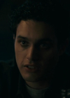 Filename=VampireDiariesWorld-dot-nl_Legacies4x19ThisCanOnlyEndinBlood2460.jpg
Filesize=130KiB
Dimensions=1280x720
Date added=Aug 18, 2022 VampireDiariesWorld-dot-nl_Legacies4x19ThisCanOnlyEndinBlood2460.jpg