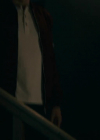 Filename=VampireDiariesWorld-dot-nl_Legacies4x19ThisCanOnlyEndinBlood2467.jpg
Filesize=93KiB
Dimensions=1280x720
Date added=Aug 18, 2022 VampireDiariesWorld-dot-nl_Legacies4x19ThisCanOnlyEndinBlood2467.jpg