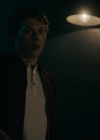 Filename=VampireDiariesWorld-dot-nl_Legacies4x19ThisCanOnlyEndinBlood2468.jpg
Filesize=138KiB
Dimensions=1280x720
Date added=Aug 18, 2022 VampireDiariesWorld-dot-nl_Legacies4x19ThisCanOnlyEndinBlood2468.jpg