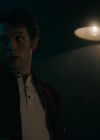 Filename=VampireDiariesWorld-dot-nl_Legacies4x19ThisCanOnlyEndinBlood2469.jpg
Filesize=160KiB
Dimensions=1280x720
Date added=Aug 18, 2022 VampireDiariesWorld-dot-nl_Legacies4x19ThisCanOnlyEndinBlood2469.jpg