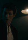 Filename=VampireDiariesWorld-dot-nl_Legacies4x19ThisCanOnlyEndinBlood2470.jpg
Filesize=165KiB
Dimensions=1280x720
Date added=Aug 18, 2022 VampireDiariesWorld-dot-nl_Legacies4x19ThisCanOnlyEndinBlood2470.jpg