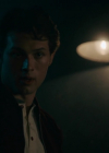 Filename=VampireDiariesWorld-dot-nl_Legacies4x19ThisCanOnlyEndinBlood2471.jpg
Filesize=165KiB
Dimensions=1280x720
Date added=Aug 18, 2022 VampireDiariesWorld-dot-nl_Legacies4x19ThisCanOnlyEndinBlood2471.jpg