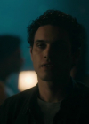 Filename=VampireDiariesWorld-dot-nl_Legacies4x19ThisCanOnlyEndinBlood2473.jpg
Filesize=167KiB
Dimensions=1280x720
Date added=Aug 18, 2022 VampireDiariesWorld-dot-nl_Legacies4x19ThisCanOnlyEndinBlood2473.jpg