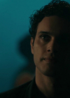 VampireDiariesWorld-dot-nl_Legacies4x19ThisCanOnlyEndinBlood2479.jpg