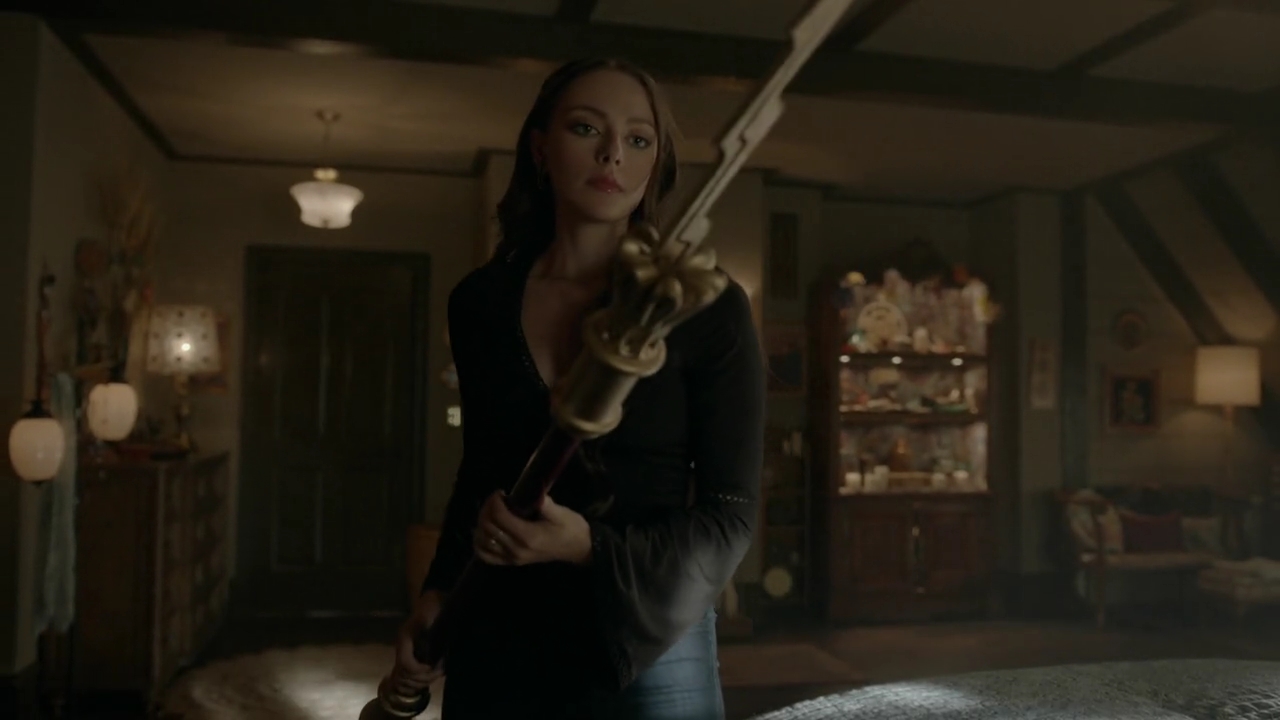VampireDiariesWorld-dot-nl_Legacies4x20JustDontBeAStrangerOkay0039.jpg
