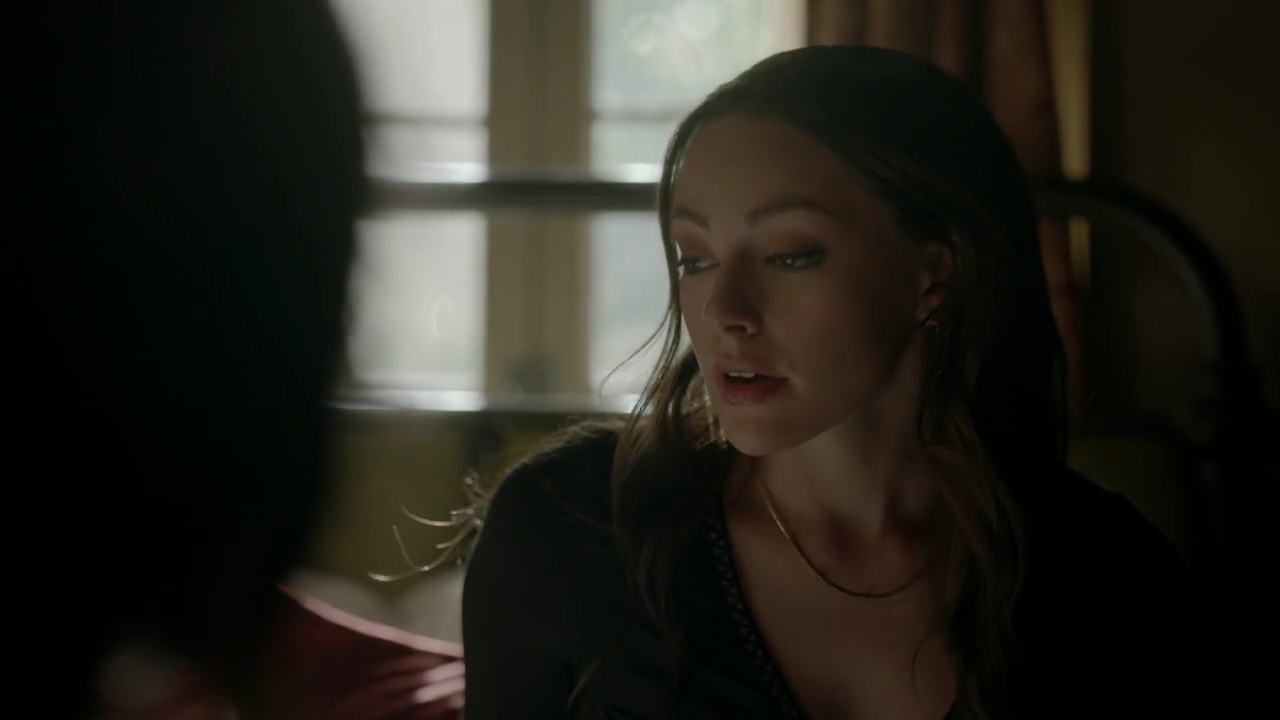 VampireDiariesWorld-dot-nl_Legacies4x20JustDontBeAStrangerOkay0115.jpg