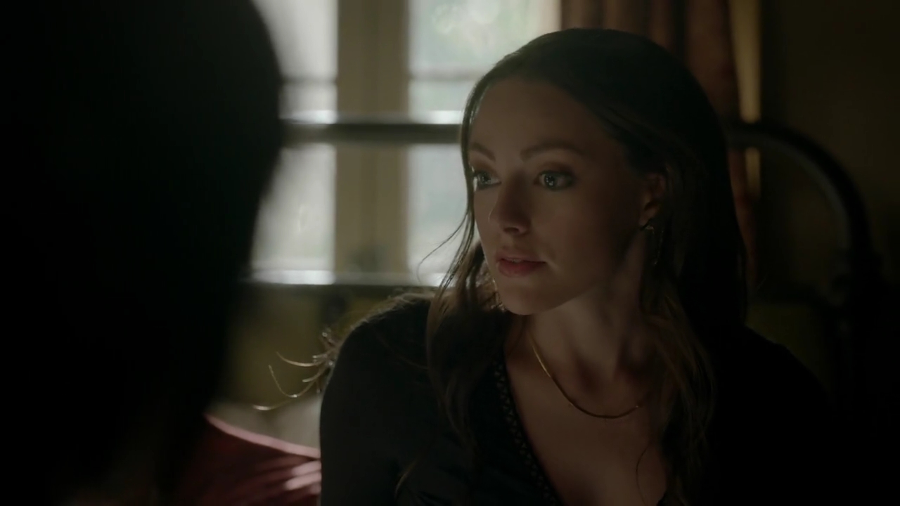 VampireDiariesWorld-dot-nl_Legacies4x20JustDontBeAStrangerOkay0116.jpg