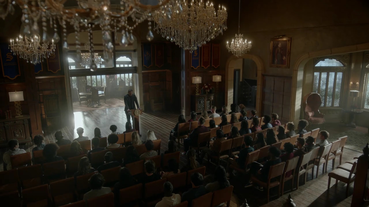 VampireDiariesWorld-dot-nl_Legacies4x20JustDontBeAStrangerOkay0136.jpg VampireDiariesWorld-dot-nl_Legacies4x20JustDontBeAStrangerOkay0136.jpg